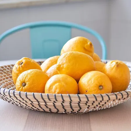 Quiet And 2br Apt, By Timecooler דירה *