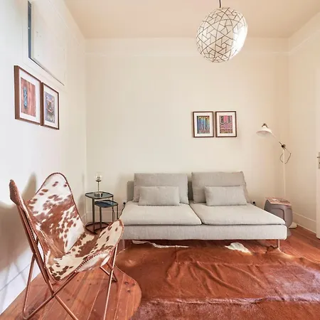 Quiet And 2br Apt, By Timecooler Apartment *