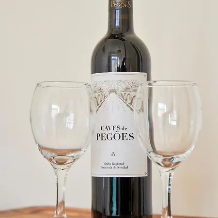 Quiet And 2br Apt, By Timecooler דירה *